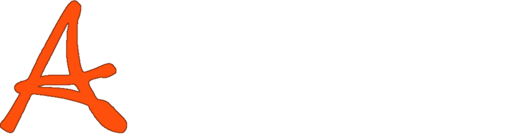 ASPIC advanced Simulator for photonic Integrated Circuits